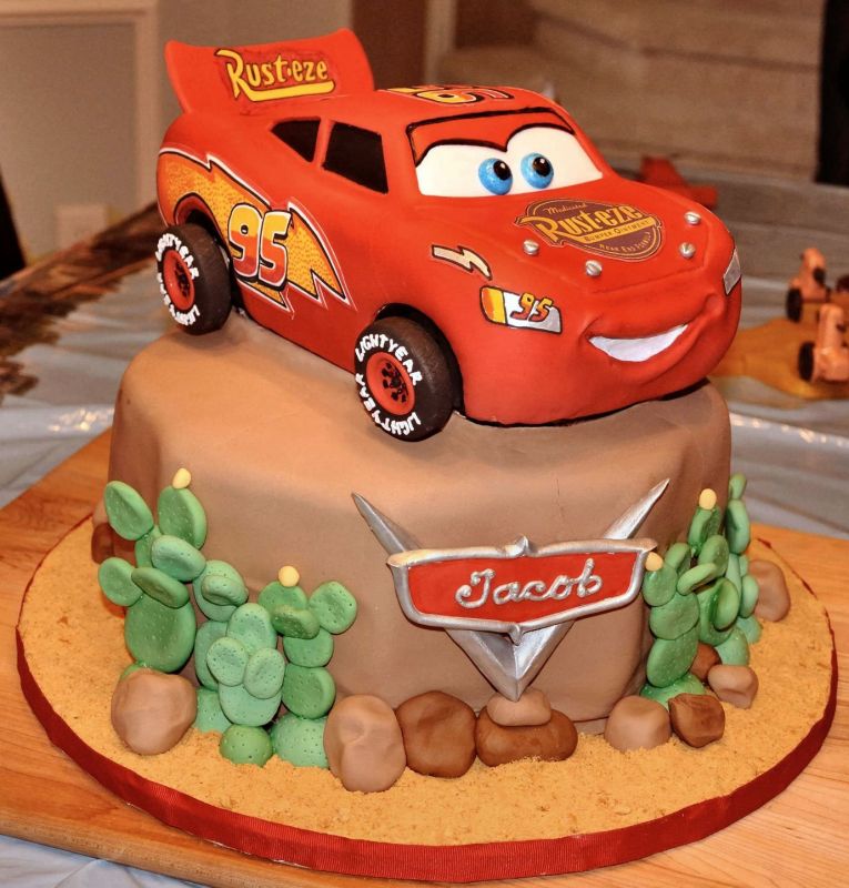 Bolo-Lightning-McQueen