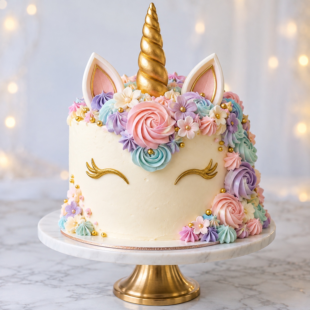 Bolo Aniversário Criativo: Ideias Incríveis e Fáceis Bolo Aniversário Criativo: Ideias Incríveis e Fáceis bolo aniversario criativo 2