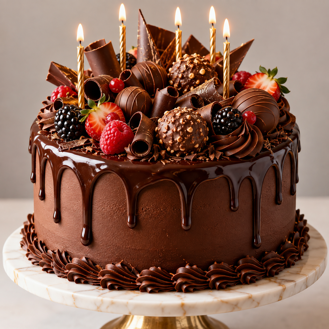 Bolo Aniversário Criativo: Ideias Incríveis e Fáceis Bolo Aniversário Criativo: Ideias Incríveis e Fáceis bolo aniversario criativo 3
