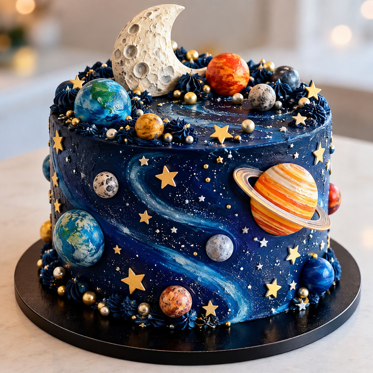 Bolo Aniversário Criativo: Ideias Incríveis e Fáceis Bolo Aniversário Criativo: Ideias Incríveis e Fáceis bolo aniversario criativo 4