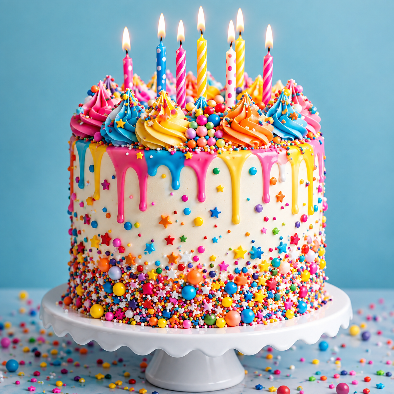 Bolo Aniversário Criativo: Ideias Incríveis e Fáceis Bolo Aniversário Criativo: Ideias Incríveis e Fáceis bolo aniversario criativo 7