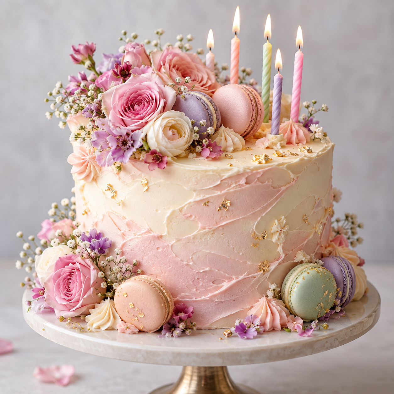 Bolo Aniversário Criativo: Ideias Incríveis e Fáceis Bolo Aniversário Criativo: Ideias Incríveis e Fáceis bolo aniversario criativo