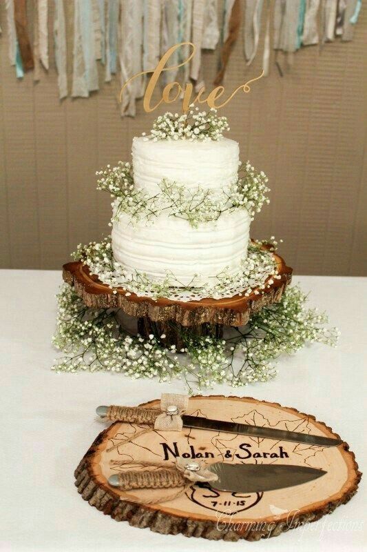 bolo casamento noiva 2