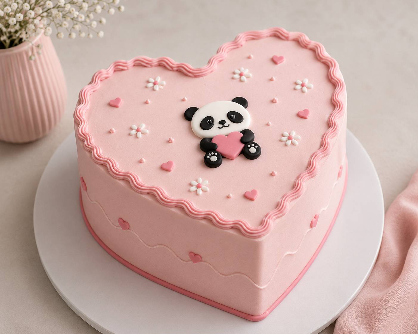 Bolo decorado com o tema Panda: ideias criativas, dicas de decoração e inspirações encantadoras Bolo decorado com o tema Panda: ideias criativas, dicas de decoração e inspirações encantadoras bolo decorado com o tema panda 1