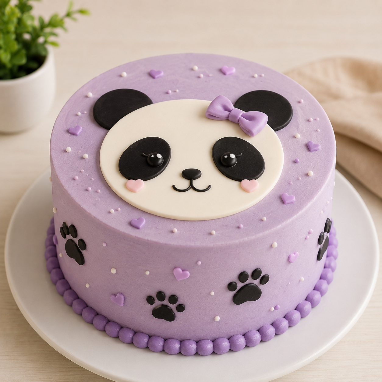 Bolo decorado com o tema Panda: ideias criativas, dicas de decoração e inspirações encantadoras Bolo decorado com o tema Panda: ideias criativas, dicas de decoração e inspirações encantadoras bolo decorado com o tema panda 2