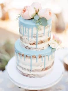 bolo noiva casamento 1