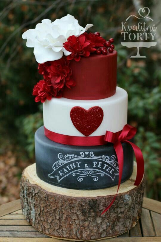 bolo noiva casamento 2