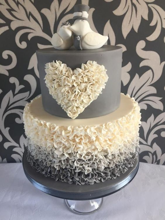 bolo noiva casamento 3