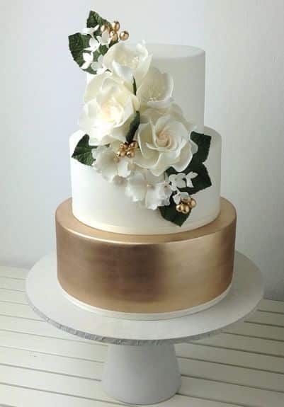 bolo noiva casamento 9