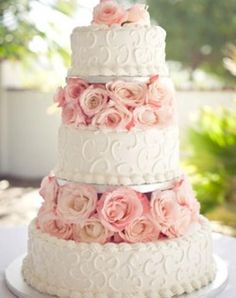bolo noiva casamento