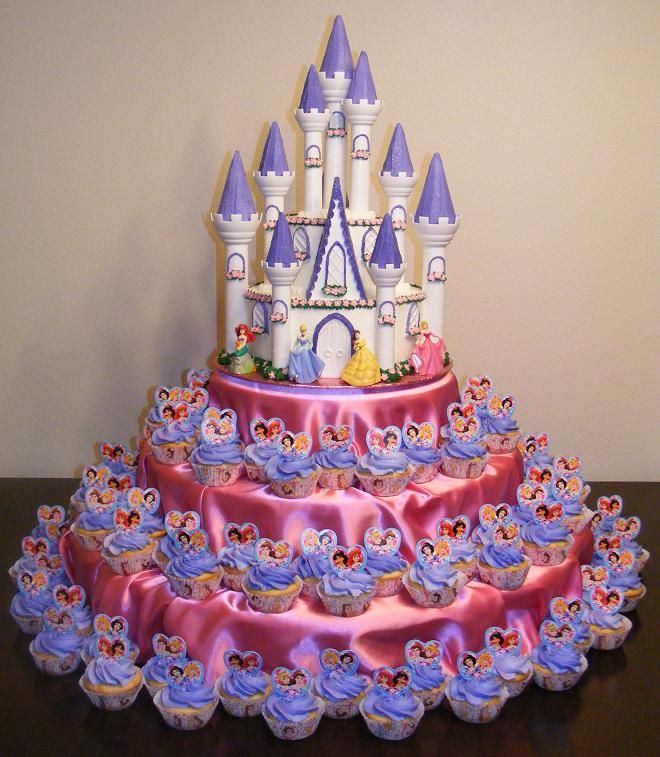 Bolo em chantinjnho tema : Princesas 💕 #boloprincesas #princessca…  Bolos  de aniversário princesa disney, Bolo de princesa da disney, Bolo de  aniversario princesa