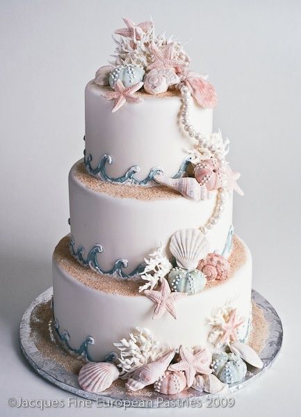 bolos casamento mar 12