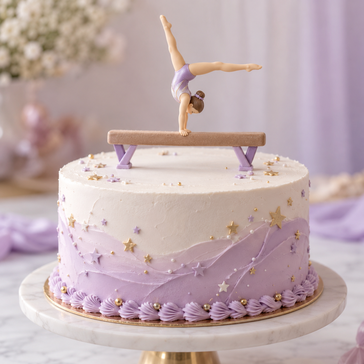Bolos Decorados com Tema Ginástica: Ideias Criativas para Festas e Aniversários Bolos Decorados com Tema Ginástica: Ideias Criativas para Festas e Aniversários bolos decorados com tema ginastica 2