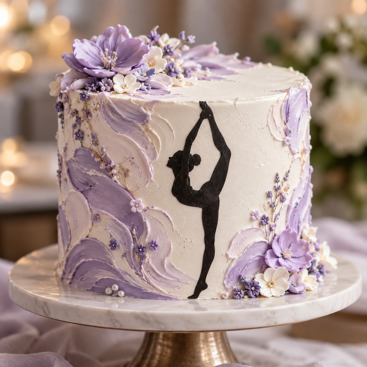 Bolos Decorados com Tema Ginástica: Ideias Criativas para Festas e Aniversários Bolos Decorados com Tema Ginástica: Ideias Criativas para Festas e Aniversários bolos decorados com tema ginastica 5