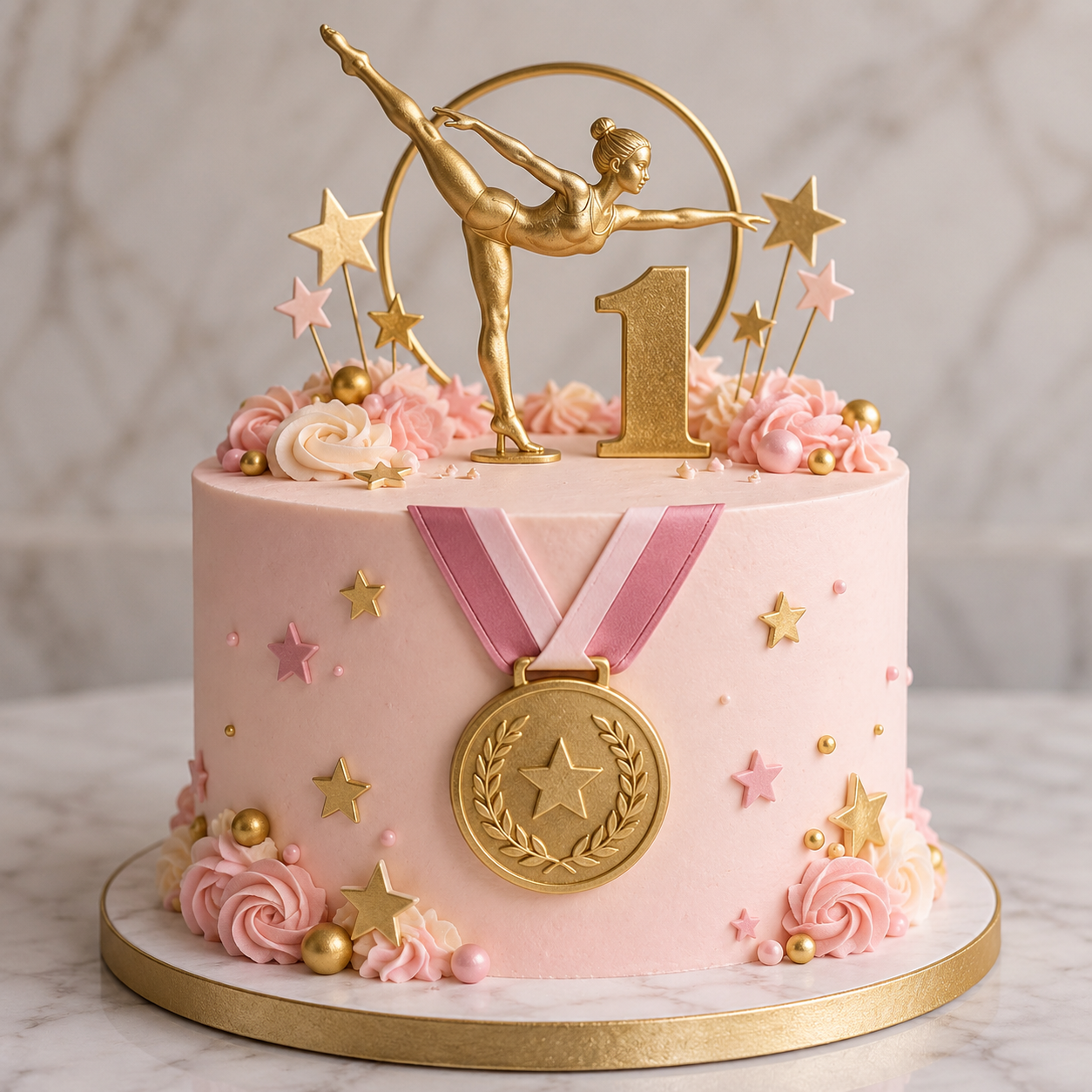 Bolos Decorados com Tema Ginástica: Ideias Criativas para Festas e Aniversários Bolos Decorados com Tema Ginástica: Ideias Criativas para Festas e Aniversários bolos decorados com tema ginastica 7