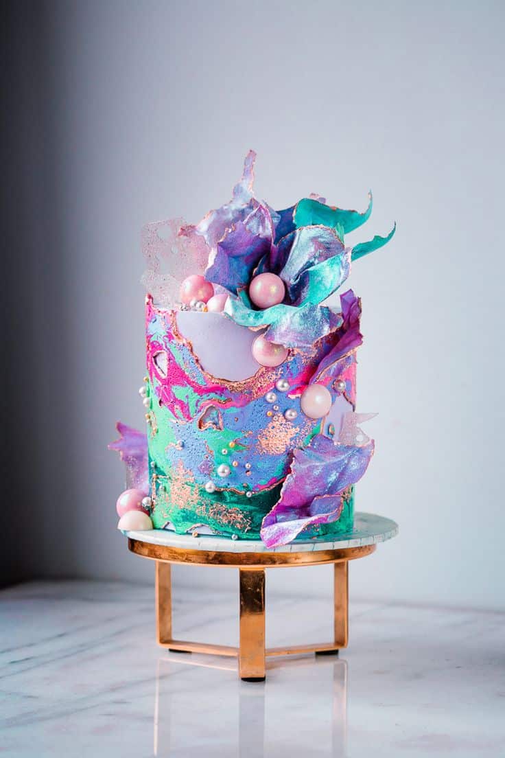 bolos inspiradores para festa de 15 anos tematico