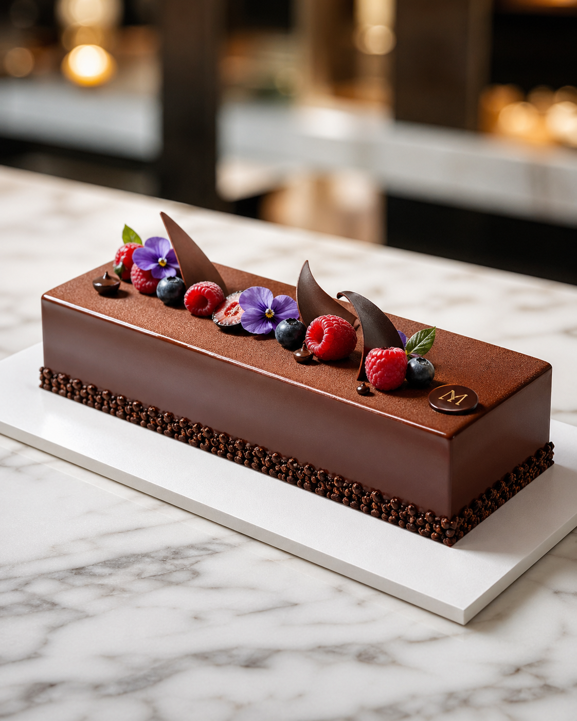 Bolos retangulares: ideias, estilos e inspirações para festas bonitas, práticas e memoráveis Bolos retangulares: ideias, estilos e inspirações para festas bonitas, práticas e memoráveis bolos retangulares ideias 1