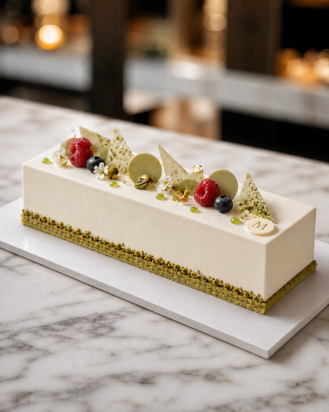 Bolos retangulares: ideias, estilos e inspirações para festas bonitas, práticas e memoráveis Bolos retangulares: ideias, estilos e inspirações para festas bonitas, práticas e memoráveis bolos retangulares ideias 2