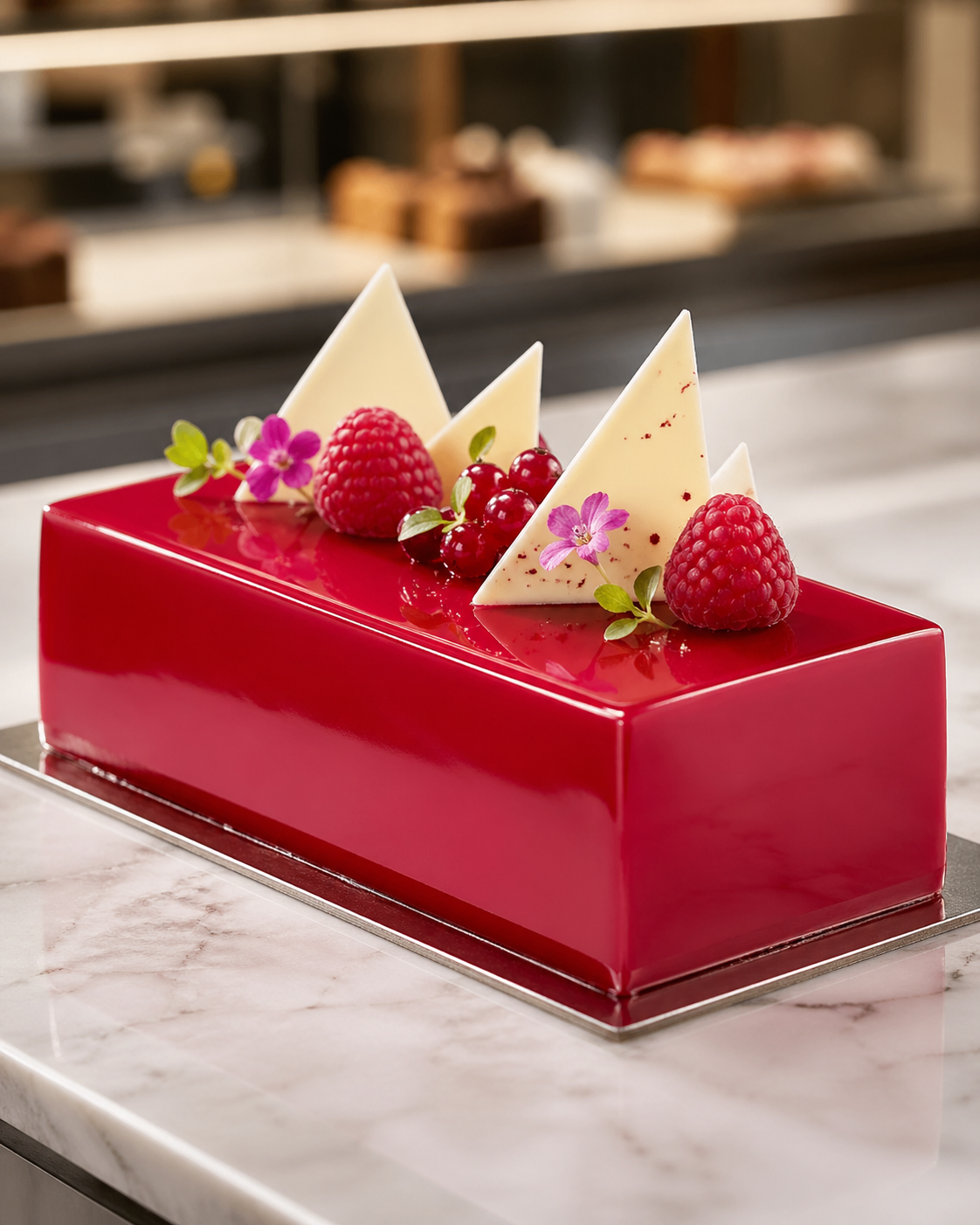 Bolos retangulares: ideias, estilos e inspirações para festas bonitas, práticas e memoráveis Bolos retangulares: ideias, estilos e inspirações para festas bonitas, práticas e memoráveis bolos retangulares ideias 3