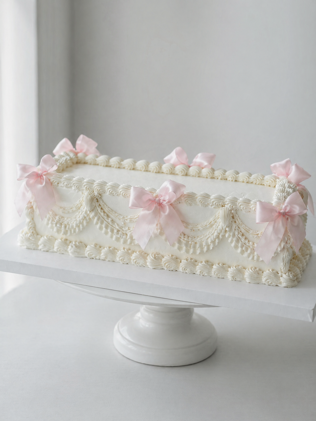 Bolos retangulares: ideias, estilos e inspirações para festas bonitas, práticas e memoráveis Bolos retangulares: ideias, estilos e inspirações para festas bonitas, práticas e memoráveis bolos retangulares ideias 4