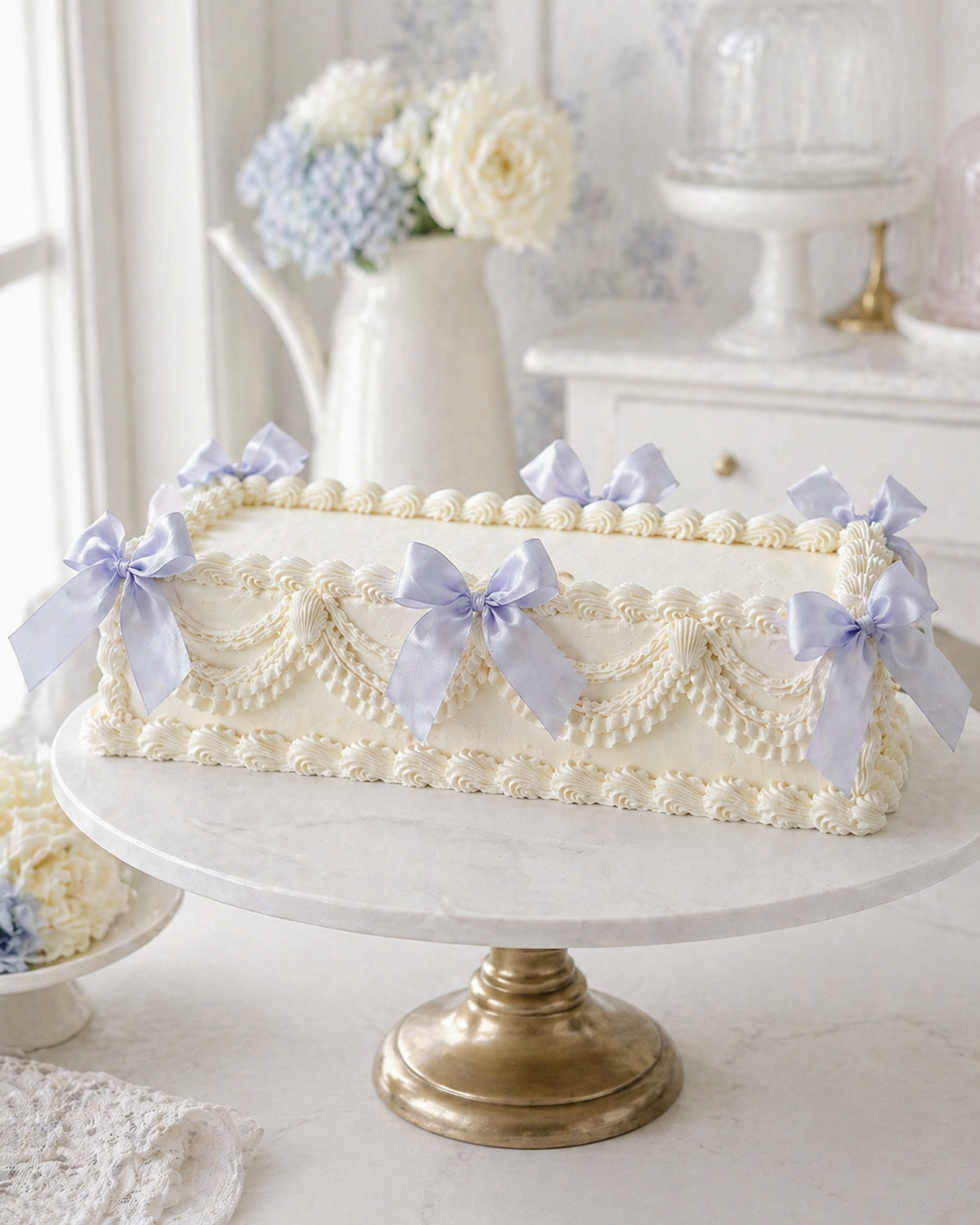 Bolos retangulares: ideias, estilos e inspirações para festas bonitas, práticas e memoráveis Bolos retangulares: ideias, estilos e inspirações para festas bonitas, práticas e memoráveis bolos retangulares ideias 5