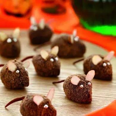 brigadeiro halloween 1