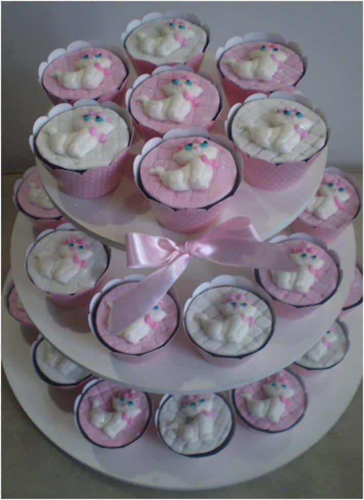 cupcakes-gatinha-marie