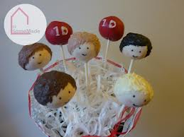 doces one direction