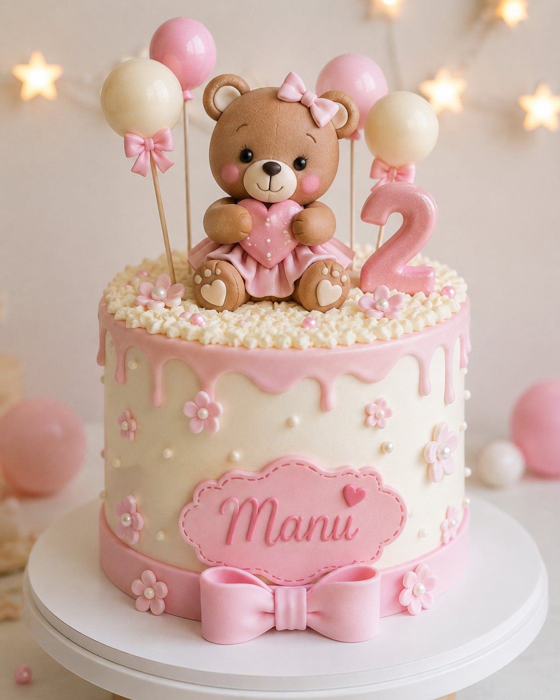 Ideias de Bolos Decorados de Urso: Inspirações Criativas, Delicadas e Encantadoras para Todas as Festas Ideias de Bolos Decorados de Urso: Inspirações Criativas, Delicadas e Encantadoras para Todas as Festas ideias de bolos decorados de urso 7