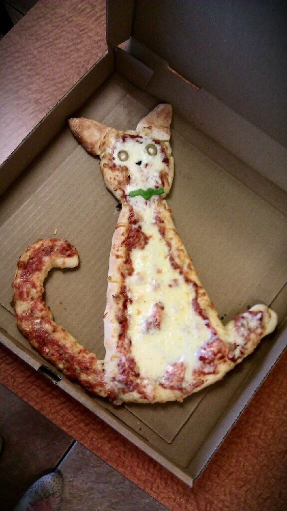 pizza crianca 9